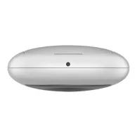 Heiman HS1RC-E Tuya Telecomandă inteligentă Zigbee