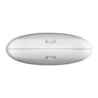 Heiman HS1RC-E Tuya Telecomandă inteligentă Zigbee