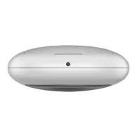 Heiman HS1RC-E Tuya Telecomandă inteligentă Zigbee