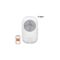 Heiman HS1RC-E Tuya Telecomandă inteligentă Zigbee