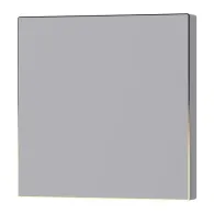 Întrerupător de lumină inteligent Avatto TS60-EU-W1