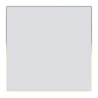 Întrerupător de lumină inteligent Avatto TS60-EU-W1