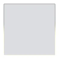 Întrerupător de lumină inteligent Avatto TS60-EU-W1