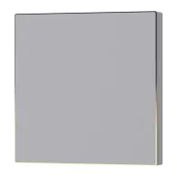 Întrerupător de lumină inteligent Avatto TS60-EU-W1