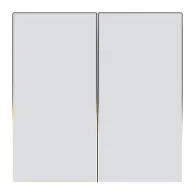 Întrerupător de lumină inteligent Avatto TS60-EU-W2