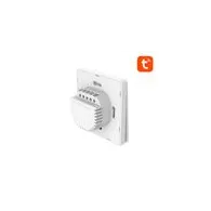 Întrerupător de lumină inteligent WiFi Gosund SW9 Tuya