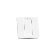 Întrerupător de perete WiFi inteligent MSS510X EU Meross (HomeKit)