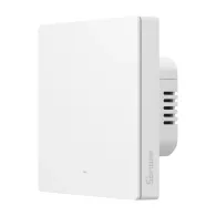 M5-1C-86W Comutator de perete inteligent Matter (1 canal)