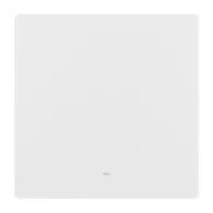 M5-1C-86W Comutator de perete inteligent Matter (1 canal)