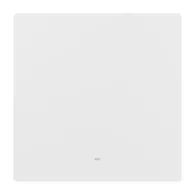 M5-1C-86W Comutator de perete inteligent Matter (1 canal)