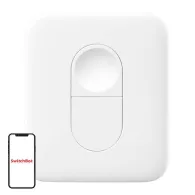 Pilot SwitchBot de la distanță