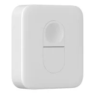 Pilot SwitchBot de la distanță