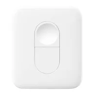 Pilot SwitchBot de la distanță