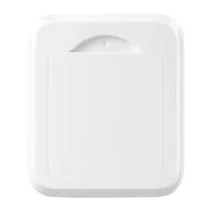 Pilot SwitchBot de la distanță