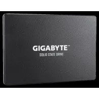 SSD Gigabyte 480GB, SATA3, 2.5inch Gigabyte - 1