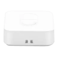 Pilot SwitchBot de la distanță