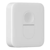 Pilot SwitchBot de la distanță