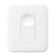 Pilot SwitchBot de la distanță