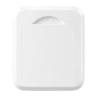 Pilot SwitchBot de la distanță