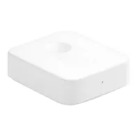 Pilot SwitchBot de la distanță