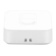 Pilot SwitchBot de la distanță