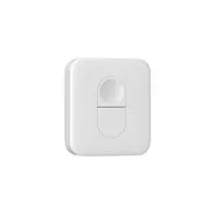 Pilot SwitchBot de la distanță