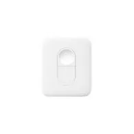 Pilot SwitchBot de la distanță