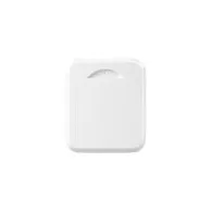 Pilot SwitchBot de la distanță