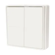 Shelly BLU RC Button 4 Comutator Bluetooth