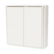 Shelly BLU RC Button 4 Comutator Bluetooth