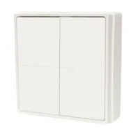 Shelly BLU RC Button 4 Comutator Bluetooth