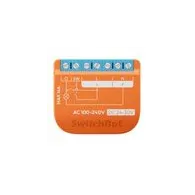 Smart SwitchBot Comutator releu 1PM.