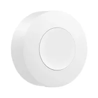 Smart Zigbee Wireless Button Sonoff SNZB-01P (telecomandă rotundă)