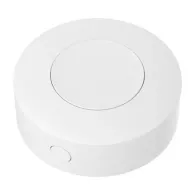 Smart Zigbee Wireless Button Sonoff SNZB-01P (telecomandă rotundă)