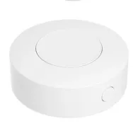 Smart Zigbee Wireless Button Sonoff SNZB-01P (telecomandă rotundă)