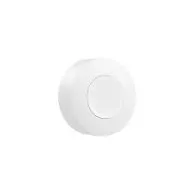 Smart Zigbee Wireless Button Sonoff SNZB-01P (telecomandă rotundă)