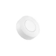 Smart Zigbee Wireless Button Sonoff SNZB-01P (telecomandă rotundă)