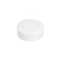 Smart Zigbee Wireless Button Sonoff SNZB-01P (telecomandă rotundă)