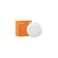 Smart Zigbee Wireless Button Sonoff SNZB-01P (telecomandă rotundă)