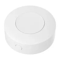 Smart Zigbee Wireless Button Sonoff SNZB-01P (telecomandă rotundă)