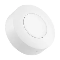 Smart Zigbee Wireless Button Sonoff SNZB-01P (telecomandă rotundă)