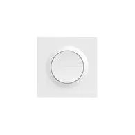 SONOFF MINI-ZB2GS-E Comutator de perete cu două canale ZigBee.