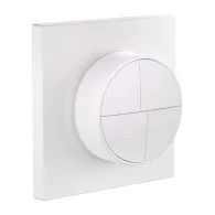 Sonoff SNZB-01M Buton inteligent fără fir ZigBee