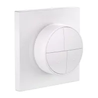 Sonoff SNZB-01M Buton inteligent fără fir ZigBee