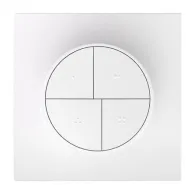 Sonoff SNZB-01M Buton inteligent fără fir ZigBee