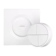 Sonoff SNZB-01M Buton inteligent fără fir ZigBee