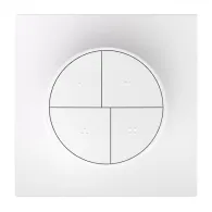 Sonoff SNZB-01M Buton inteligent fără fir ZigBee