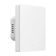 Sonoff ZBM5-1C-80W (1 canal) Comutator de perete tactil inteligent Zigbee