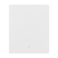 Sonoff ZBM5-1C-80W (1 canal) Comutator de perete tactil inteligent Zigbee