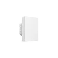 Sonoff ZBM5-1C-80W (1 canal) Comutator de perete tactil inteligent Zigbee